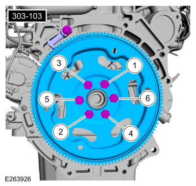GFD388066