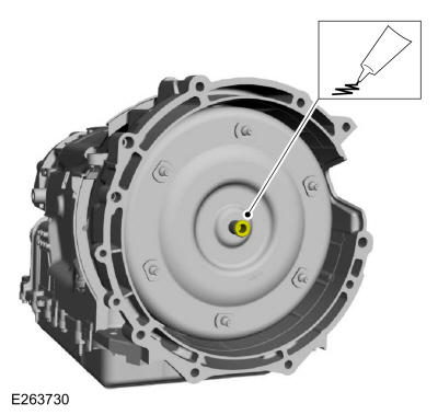 GFD388067