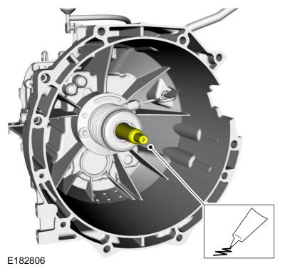 GFD388068