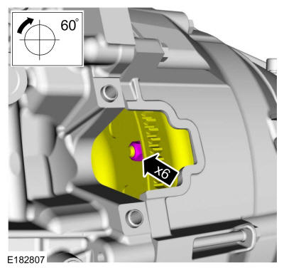 GFD388070