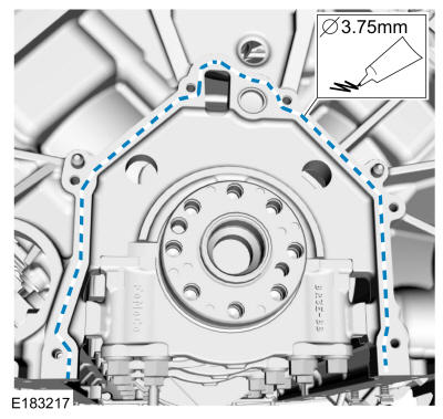 GFD388128