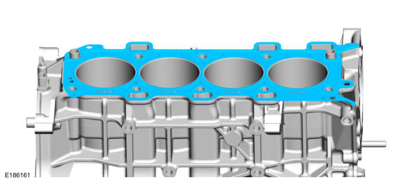 GFD388175