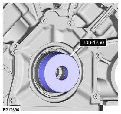 GFD388541