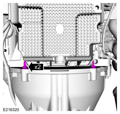 GFD388646