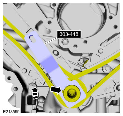 GFD388690