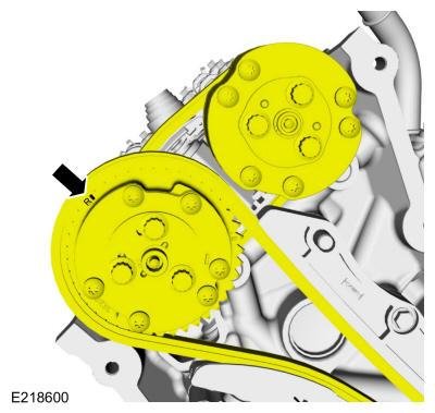 GFD388691