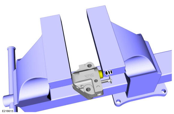 GFD388702