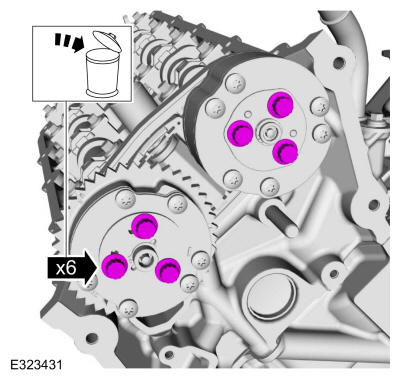 GFD388734