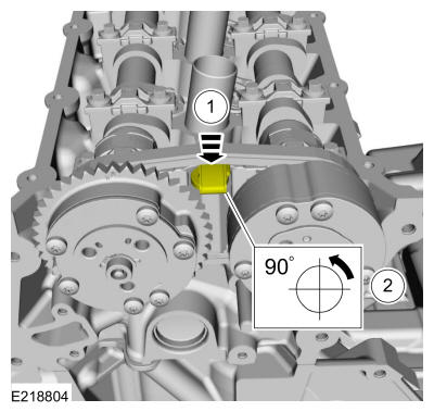 GFD388735