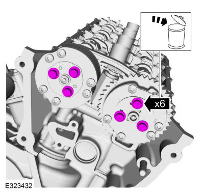 GFD388737