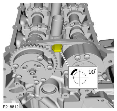 GFD388744