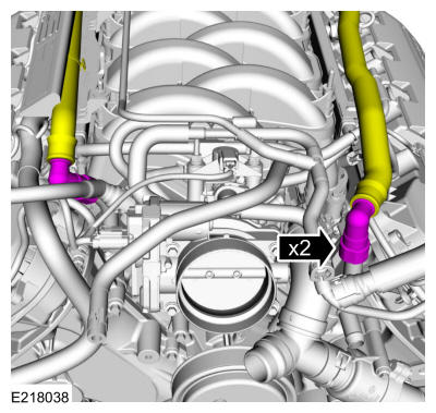 GFD388750