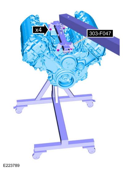 GFD388764