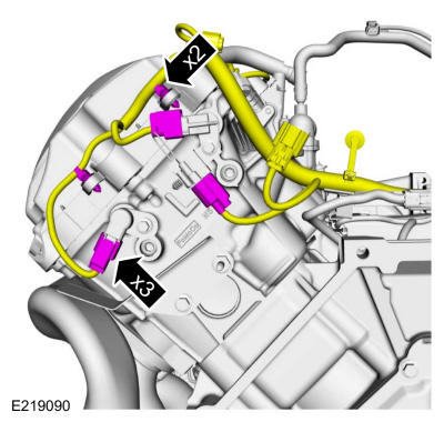 GFD388766