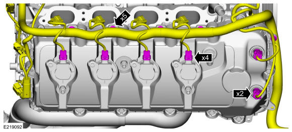 GFD388770