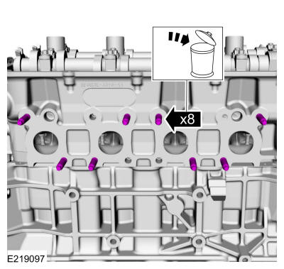 GFD388780