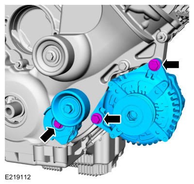 GFD388787