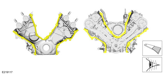 GFD388794