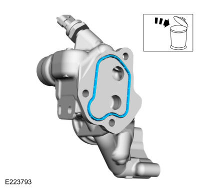 GFD388797