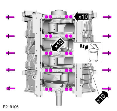 GFD388802