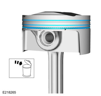GFD388810