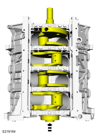 GFD388829