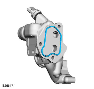 GFD388837