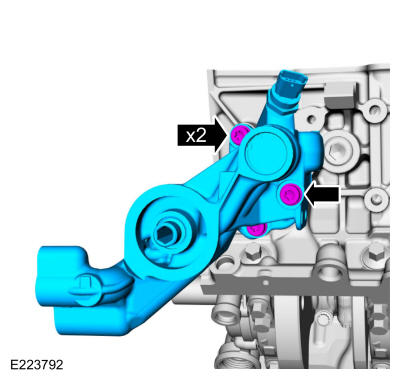 GFD388838
