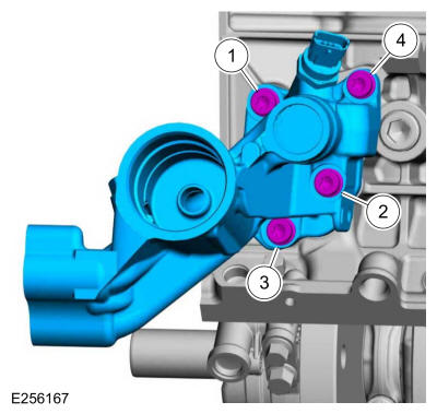 GFD388839