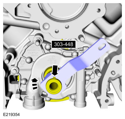 GFD388840