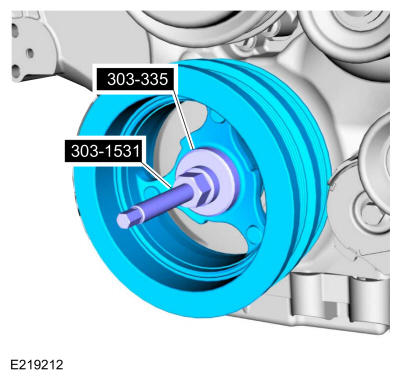GFD388848