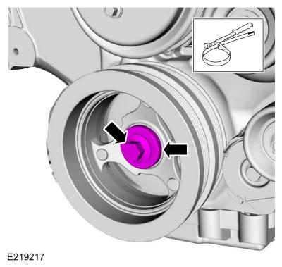 GFD388849