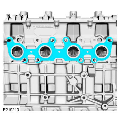 GFD388854