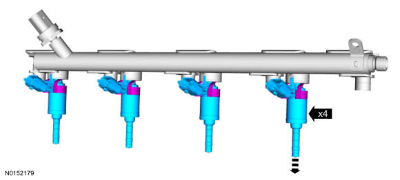 GFD389008