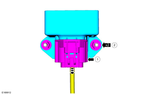 GFD389082