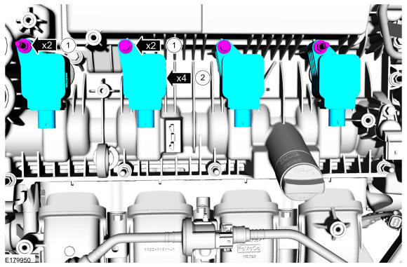 GFD389249