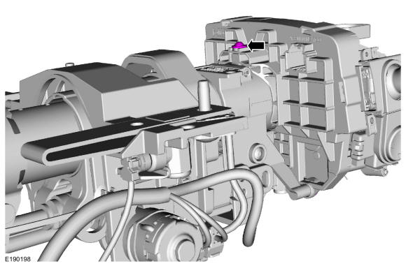 GFD39022