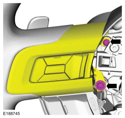 GFD390289