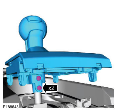 GFD390315