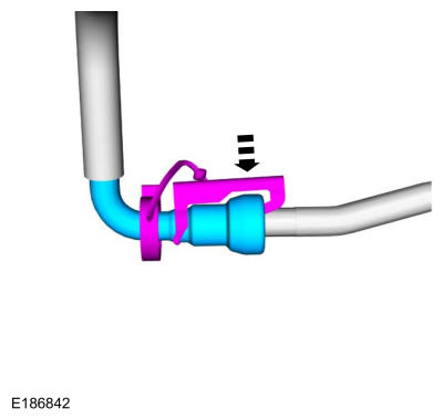 GFD390969