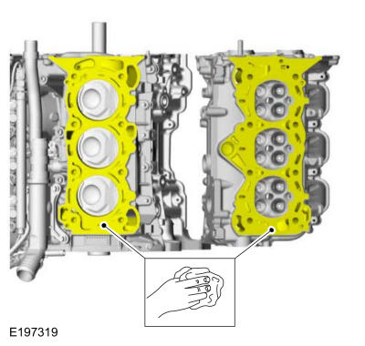 GFD39124