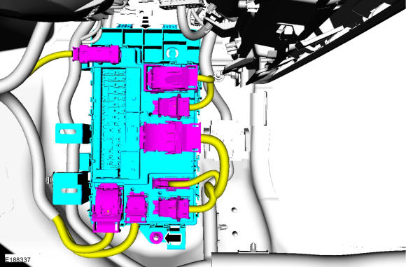 GFD391582