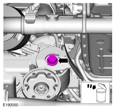 GFD39161