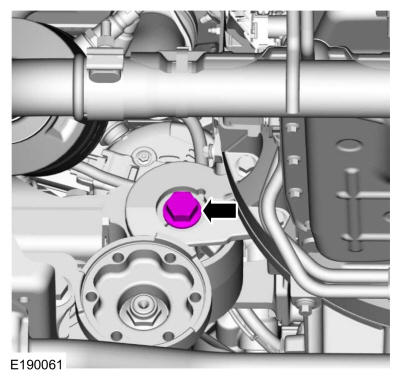 GFD39170