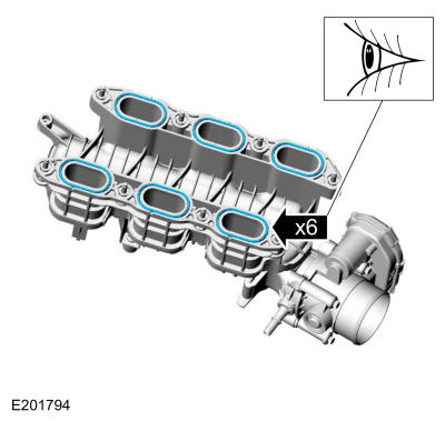GFD39193