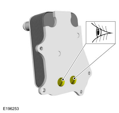 GFD39202