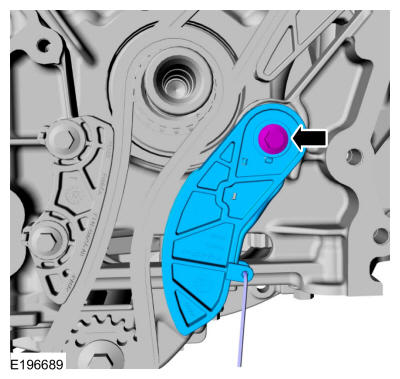 GFD39237