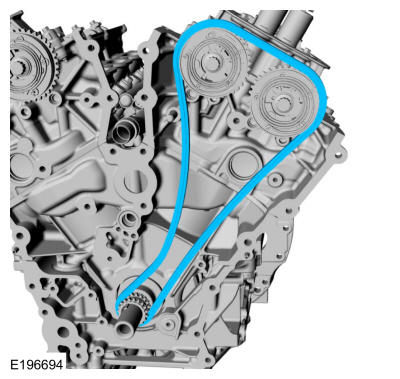 GFD39243