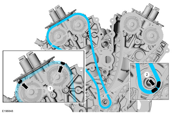 GFD39253