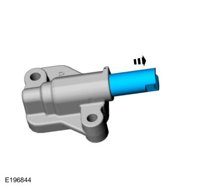 GFD39254